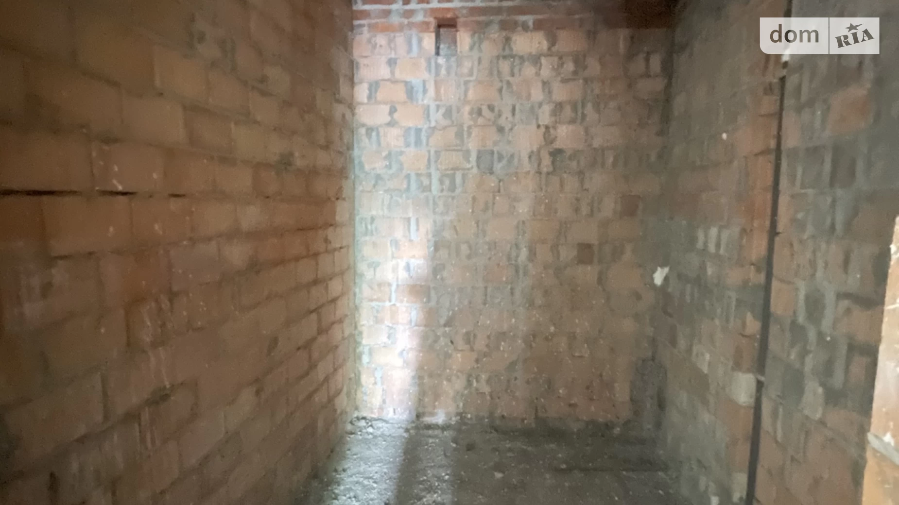 Продается 2-комнатная квартира 50 кв. м в Ворзеле, ул. Кленовая, 45А/1 - фото 4