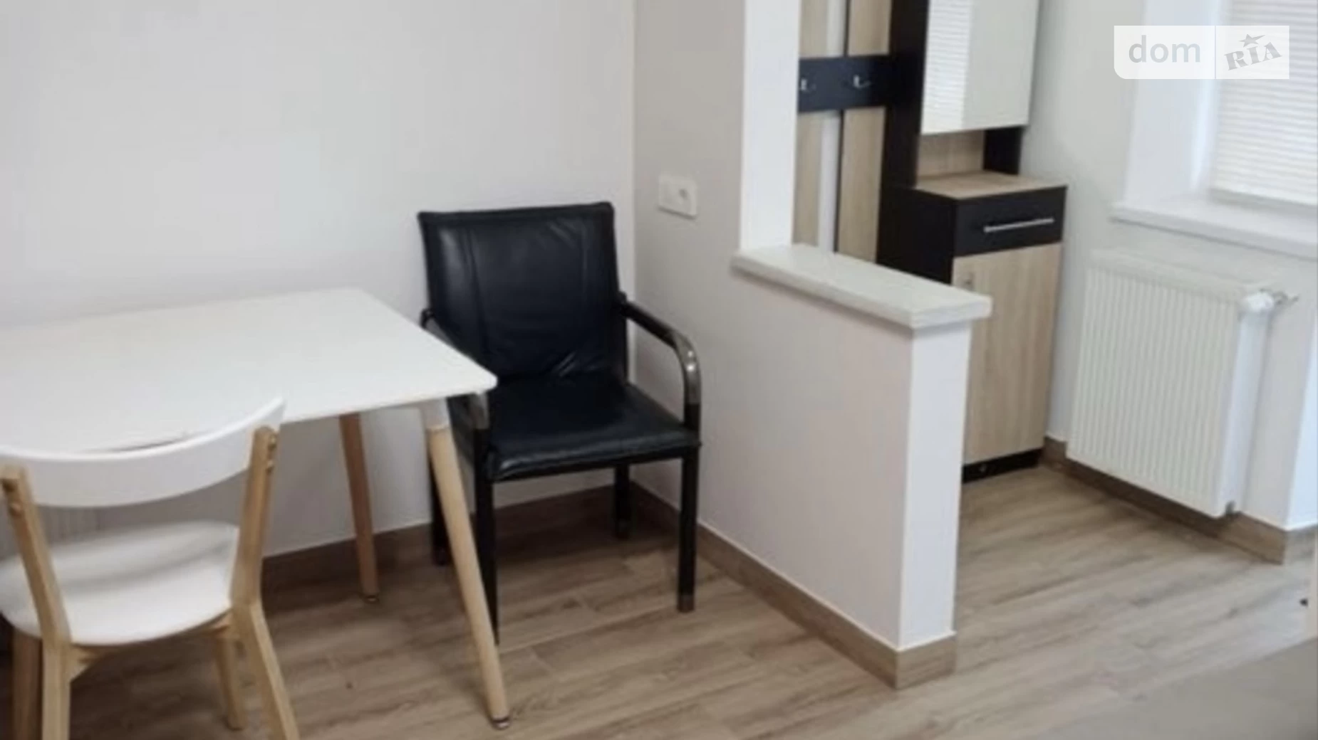 Сдается в аренду часть дома 55 кв. м с беседкой, цена: 15000 грн - фото 4