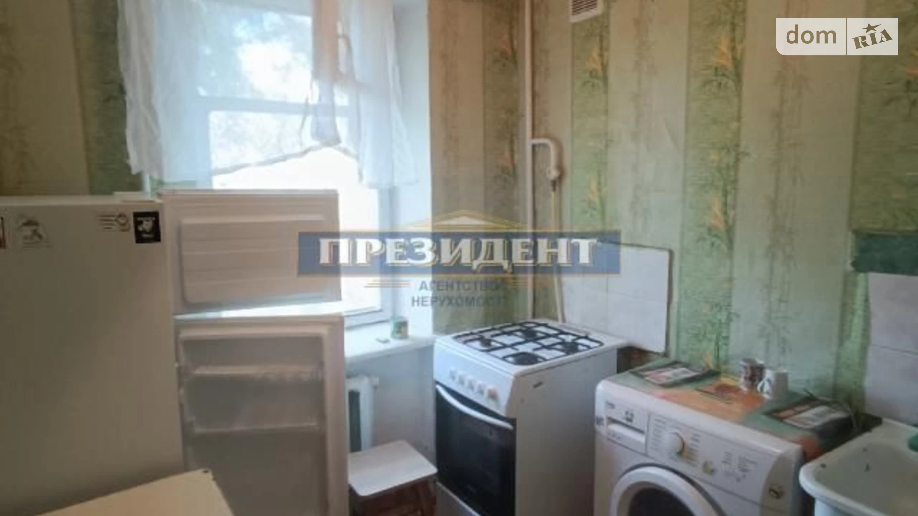 Продается 1-комнатная квартира 24 кв. м в Одессе, ул. Давида Ойстраха - фото 2