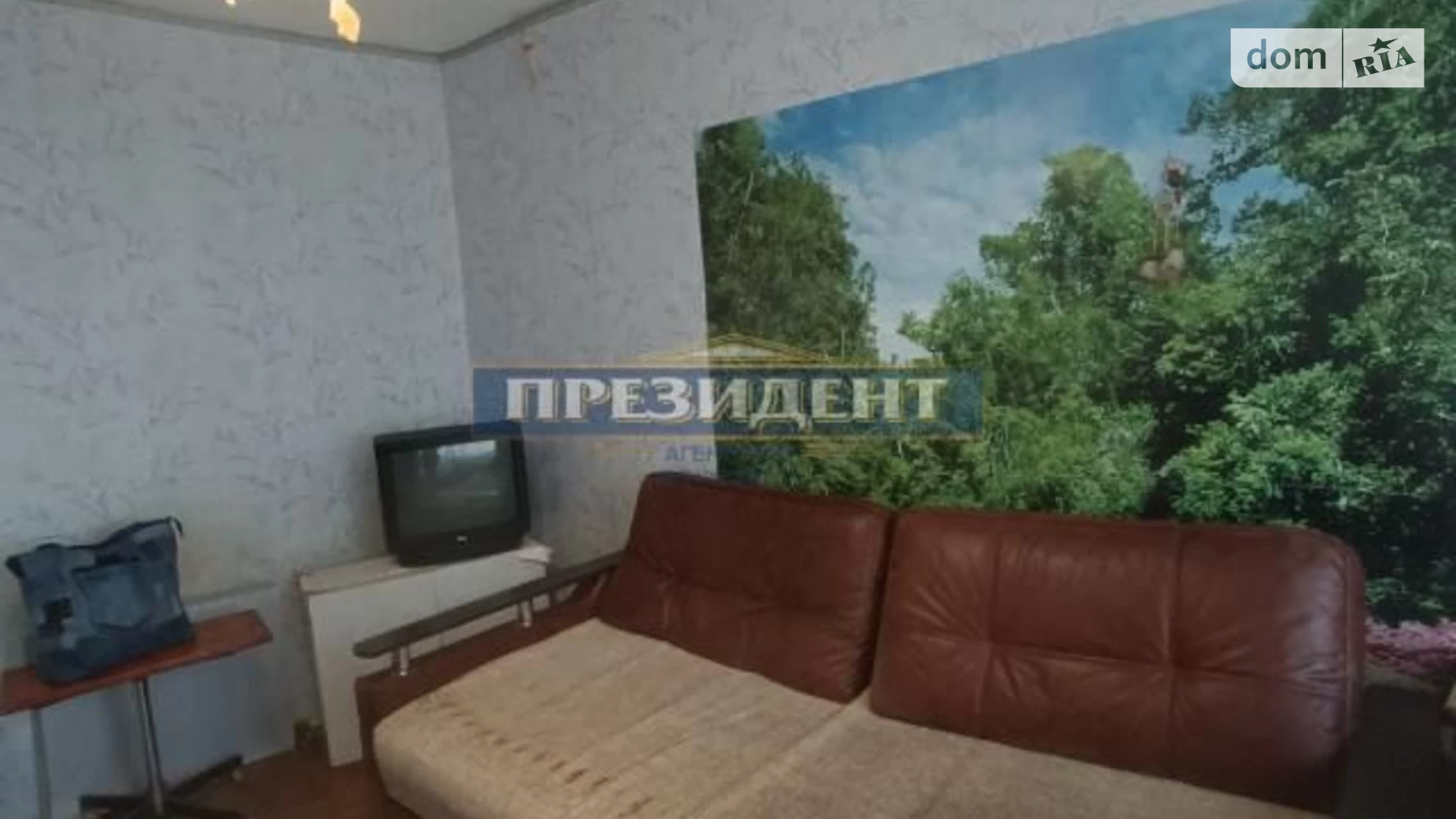 Продается 1-комнатная квартира 24 кв. м в Одессе, ул. Давида Ойстраха - фото 3