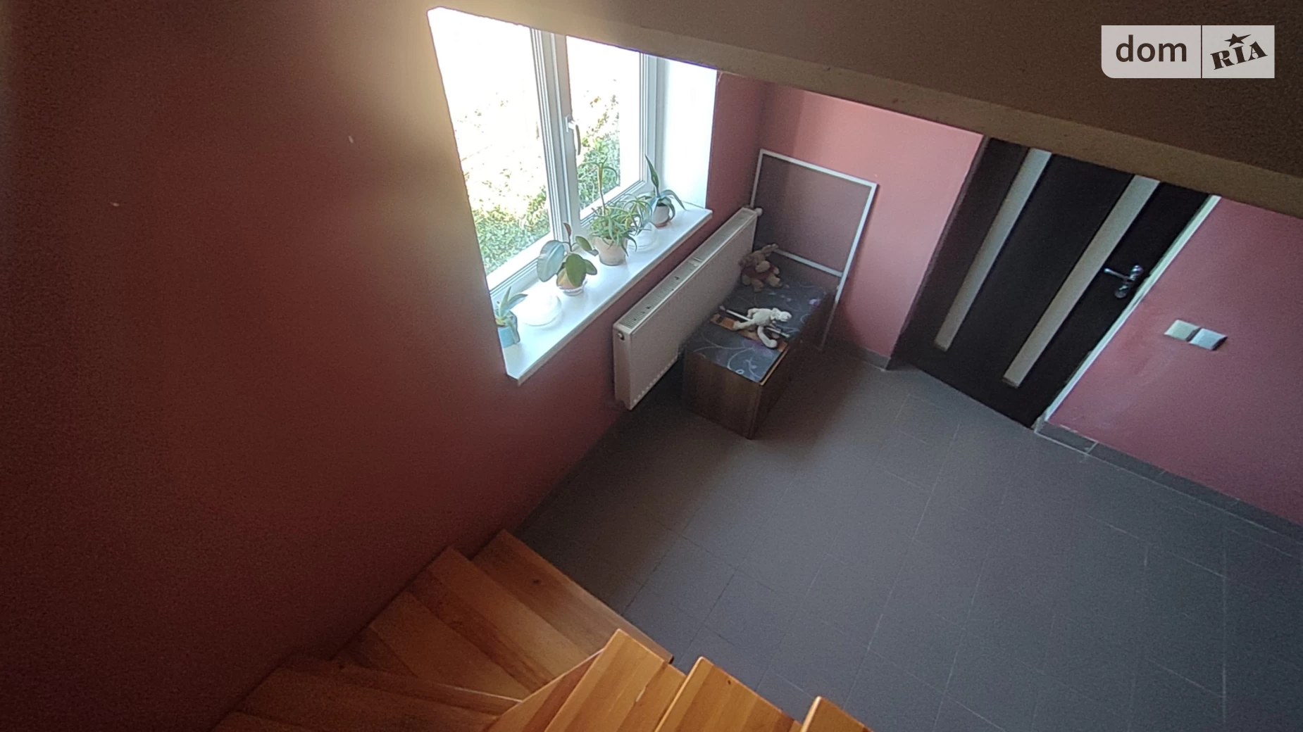Продается дом на 2 этажа 120 кв. м с гаражом, цена: 82500 $ - фото 3