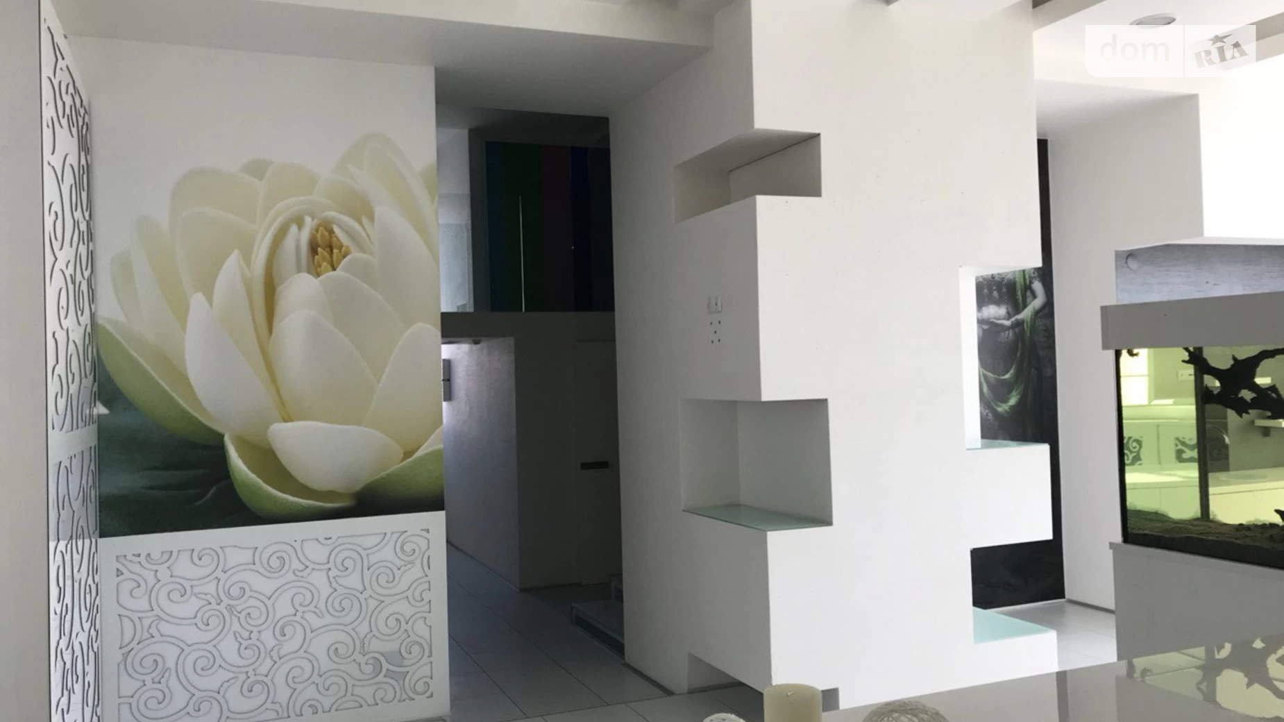 вул. Алексєєнко Надії, 21 Робоча Дніпро, цена: 154000 $ - фото 3