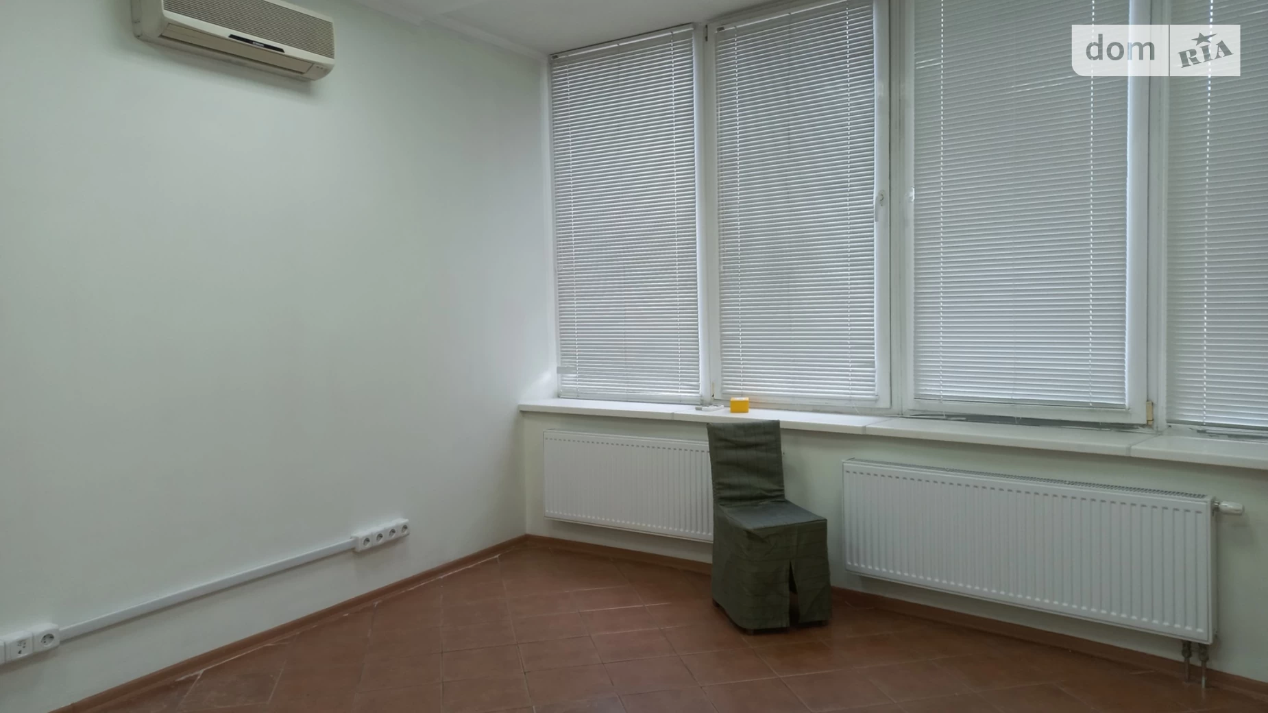 Продается офис 101 кв. м в бизнес-центре, цена: 29290 грн - фото 2