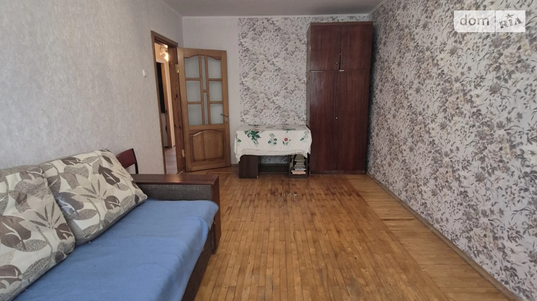 Сдается в аренду 3-комнатная квартира 64 кв. м в Виннице - фото 5