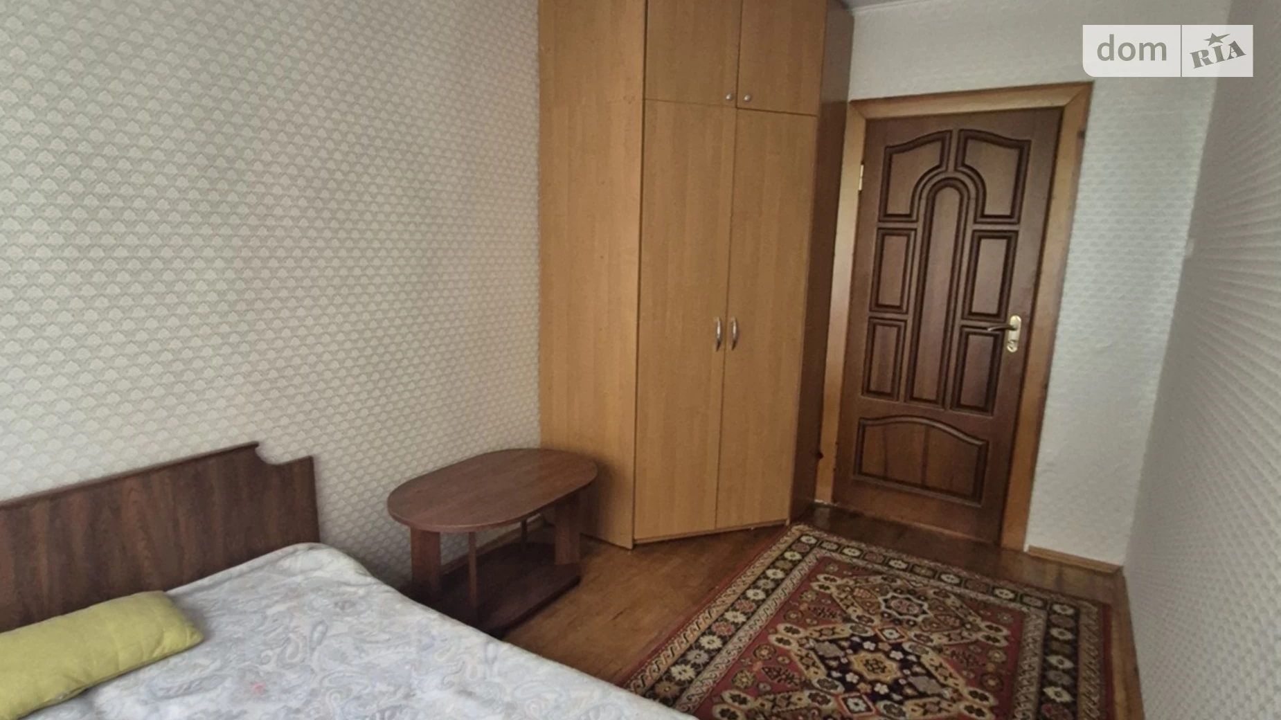 Сдается в аренду 3-комнатная квартира 64 кв. м в Виннице - фото 3