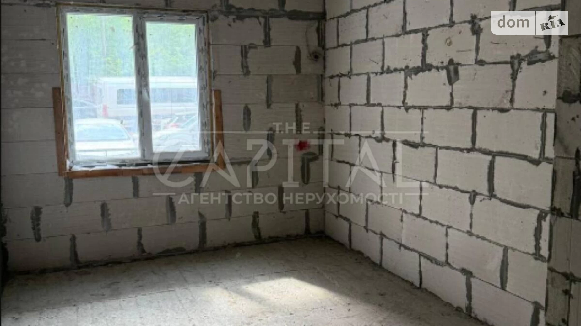 Продается помещения свободного назначения 216 кв. м в 1-этажном здании, цена: 145000 $ - фото 3