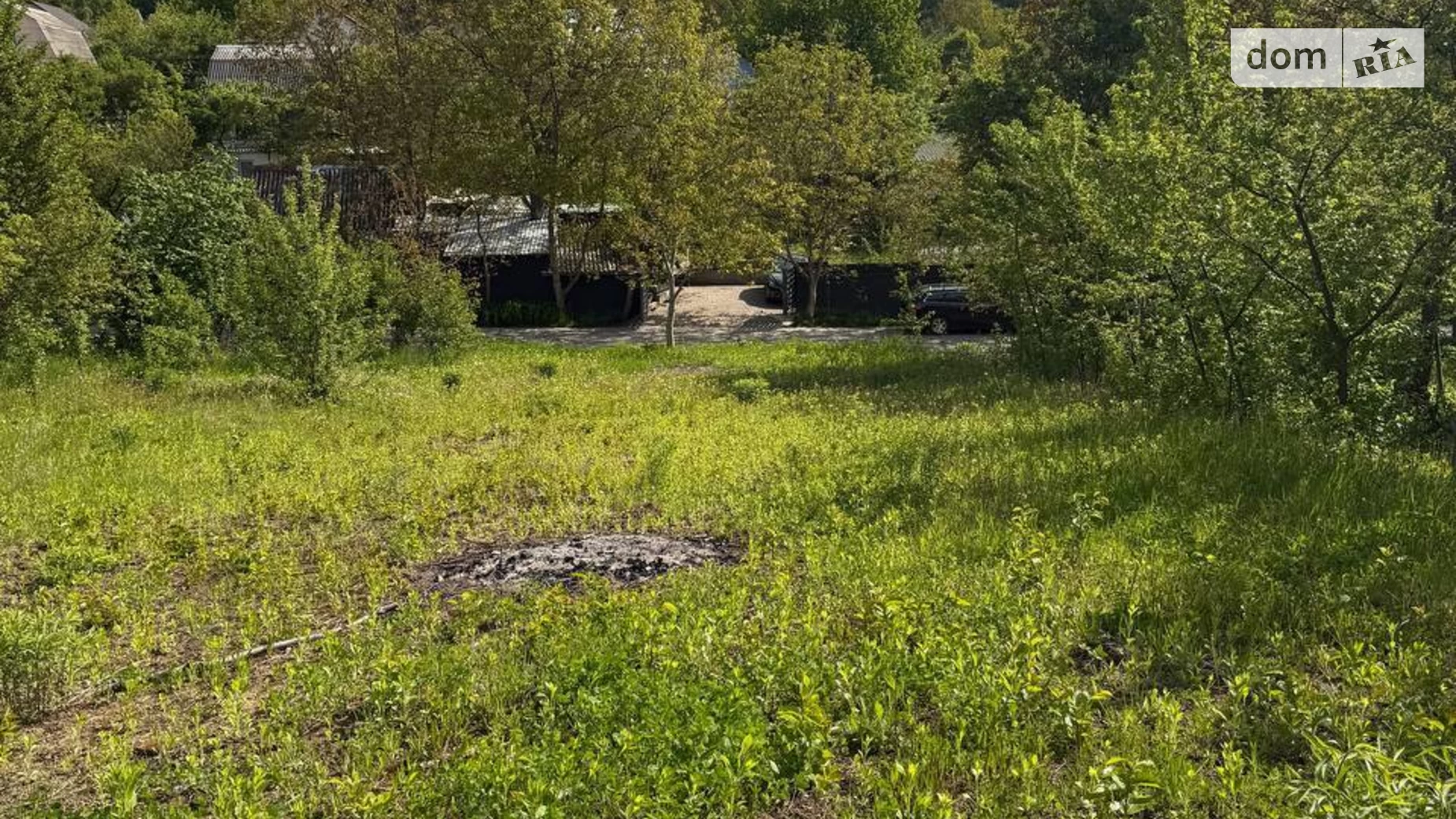 Продається одноповерховий будинок 55 кв. м з балконом, цена: 75000 $ - фото 5