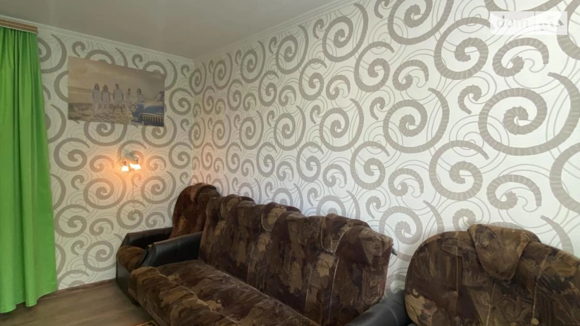 Продається кімната 18.3 кв. м у Чорноморську, цена: 6500 $ - фото 2