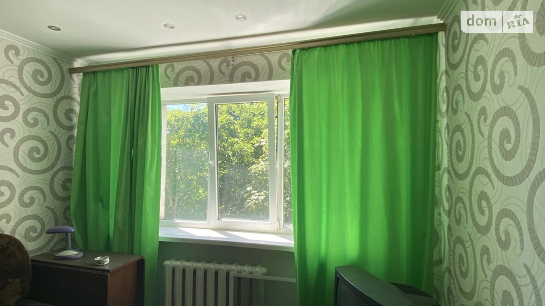 Продається кімната 18.3 кв. м у Чорноморську, цена: 6500 $ - фото 3