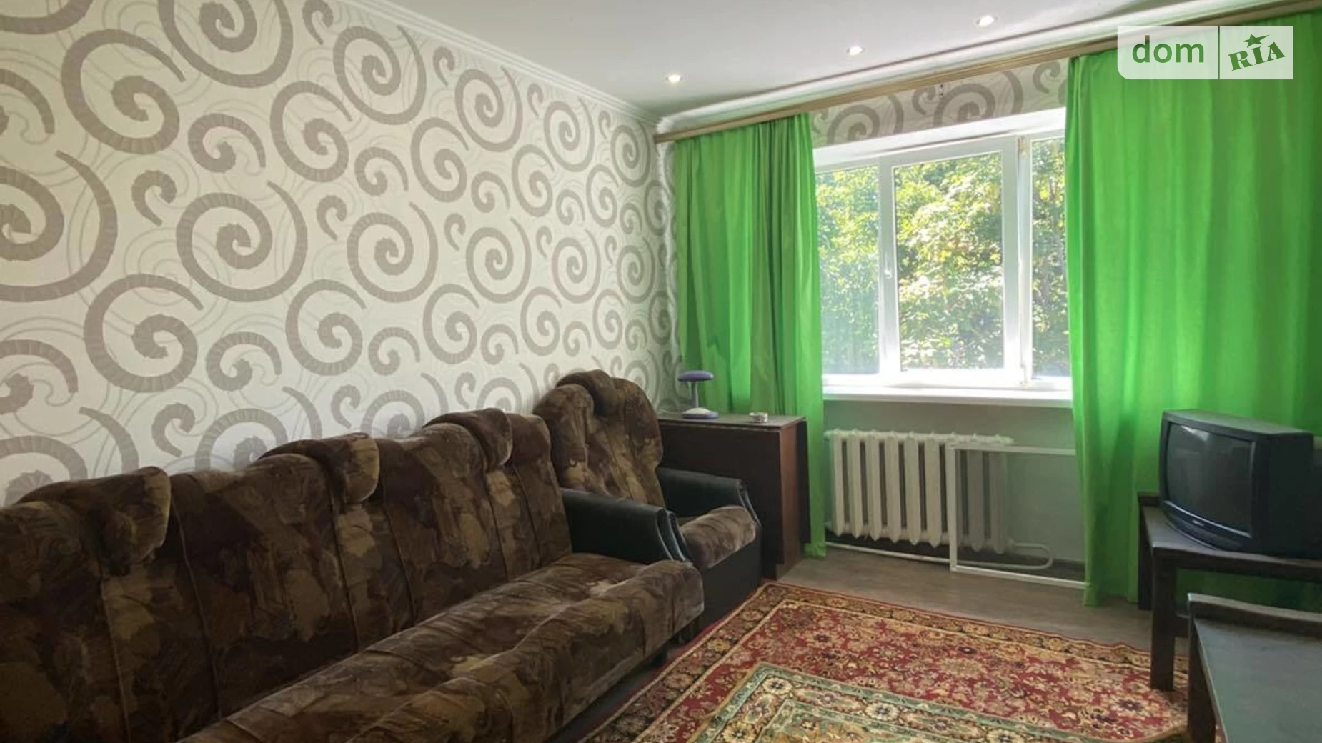Продається кімната 18.3 кв. м у Чорноморську, цена: 6500 $ - фото 4