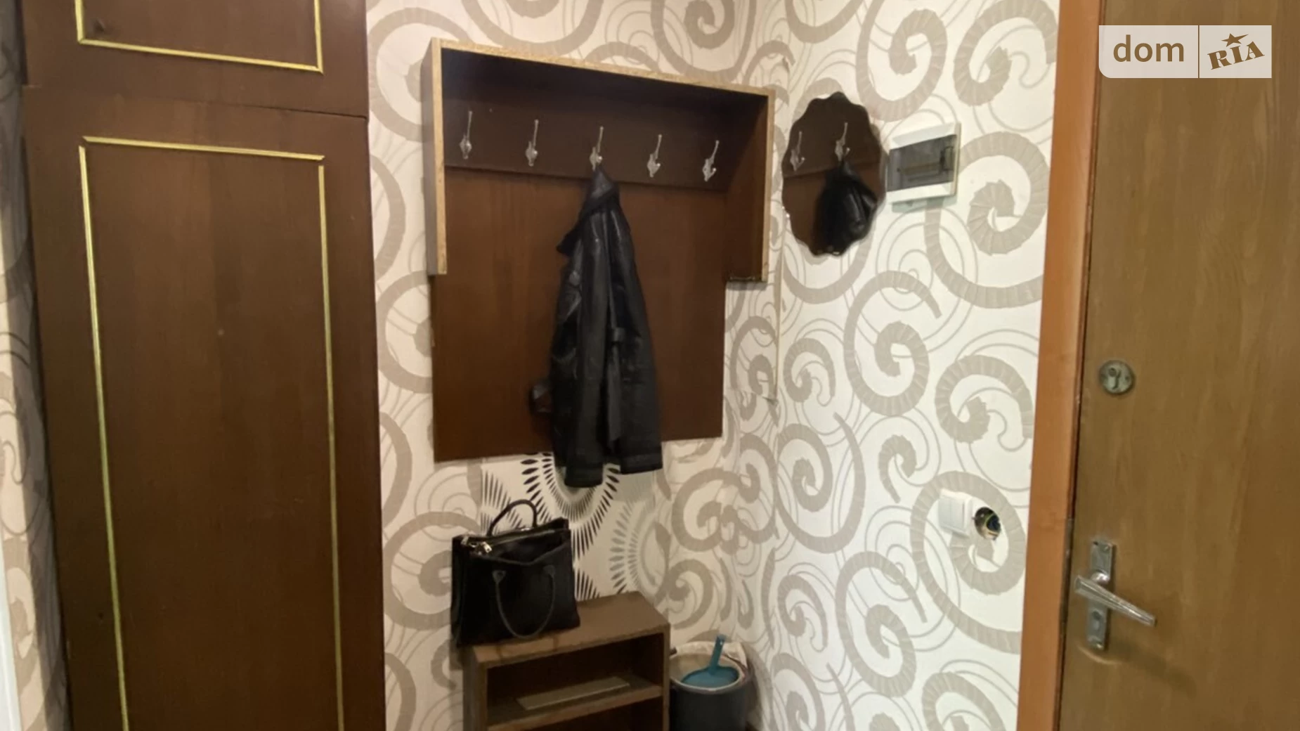 Продається кімната 18.3 кв. м у Чорноморську, цена: 6500 $ - фото 5