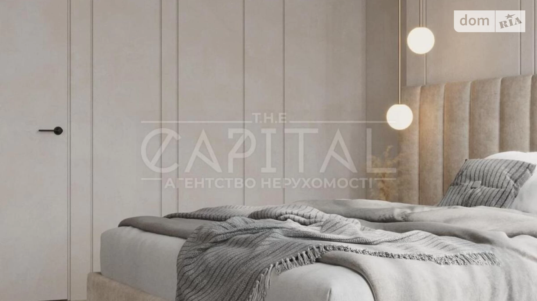 Продается дом на 2 этажа 230 кв. м с террасой, цена: 450000 $ - фото 5