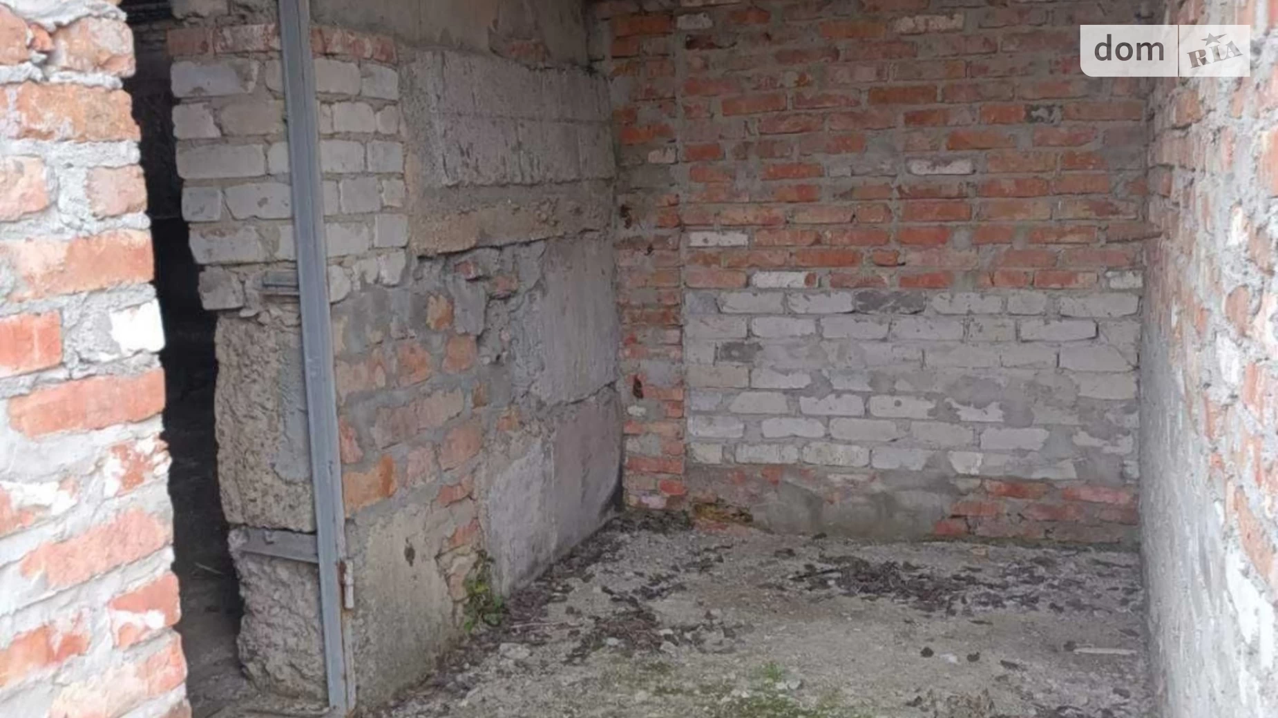 Продається будинок 2 поверховий 205 кв. м з каміном, цена: 18300 € - фото 4