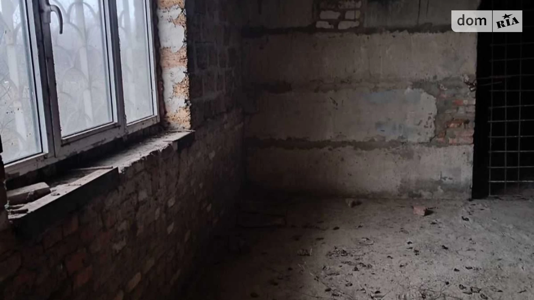 Продається будинок 2 поверховий 205 кв. м з каміном, цена: 18300 € - фото 5