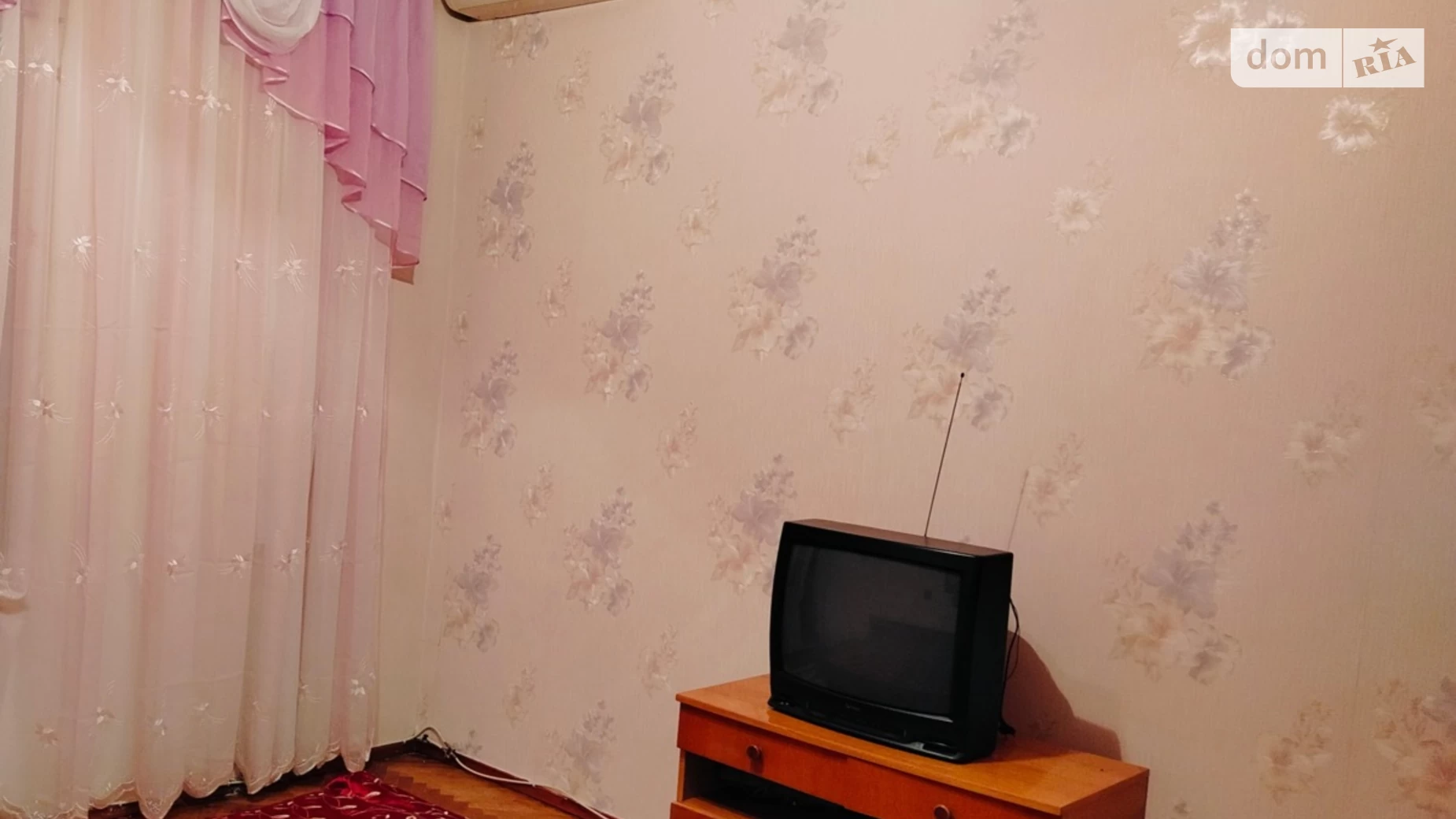 Продается 2-комнатная квартира 50 кв. м в Киеве, цена: 70500 $ - фото 3