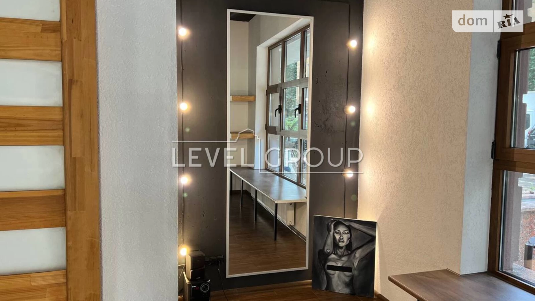Сдается в аренду офис 41 кв. м в бизнес-центре, цена: 800 $ - фото 4