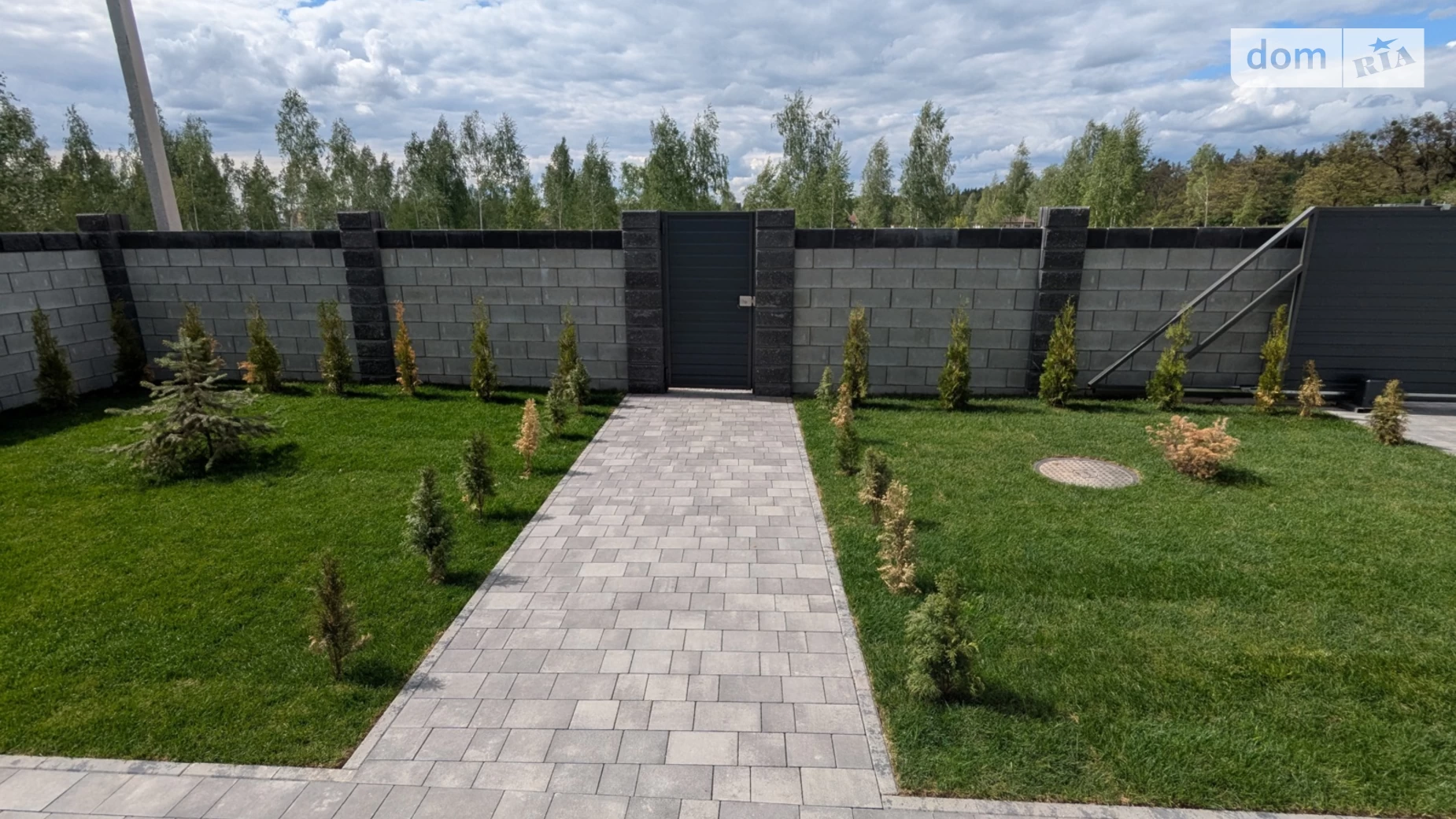 Продається одноповерховий будинок 98 кв. м з подвалом, цена: 161000 $ - фото 3
