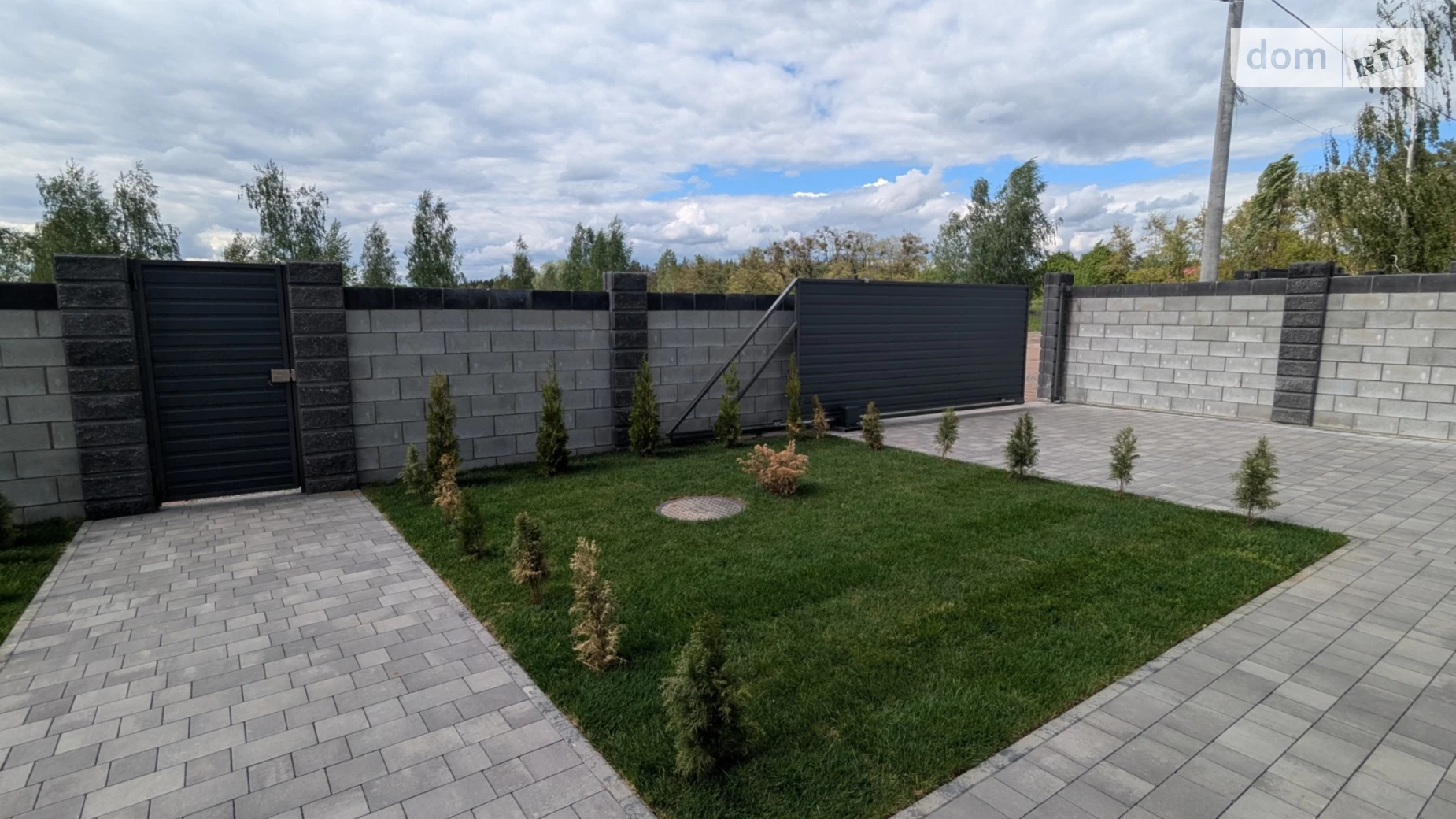 Продається одноповерховий будинок 98 кв. м з подвалом, цена: 161000 $ - фото 4