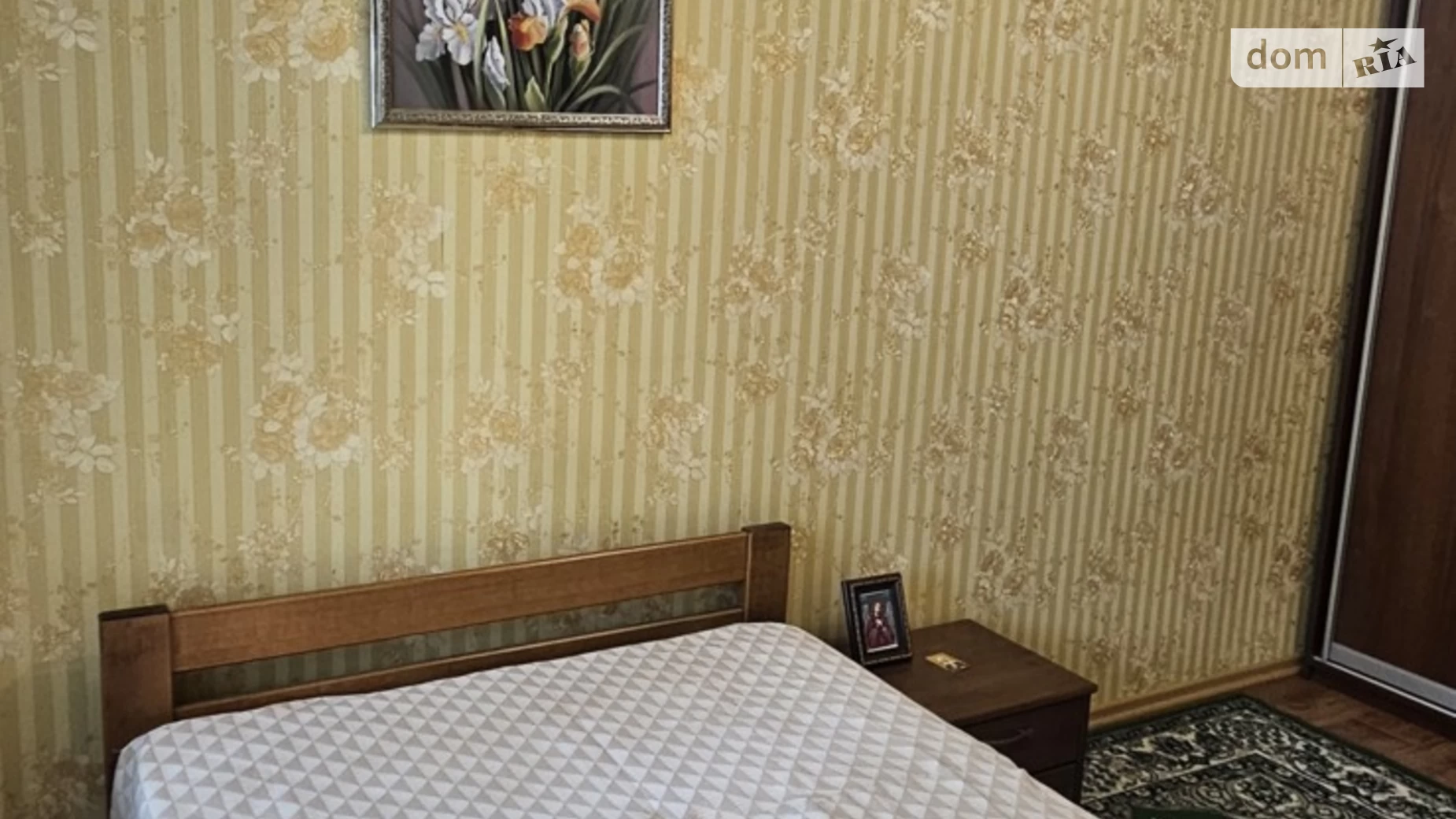 Здається в оренду 2-кімнатна квартира 48 кв. м у Вінниці, пров. Цегельний - фото 5