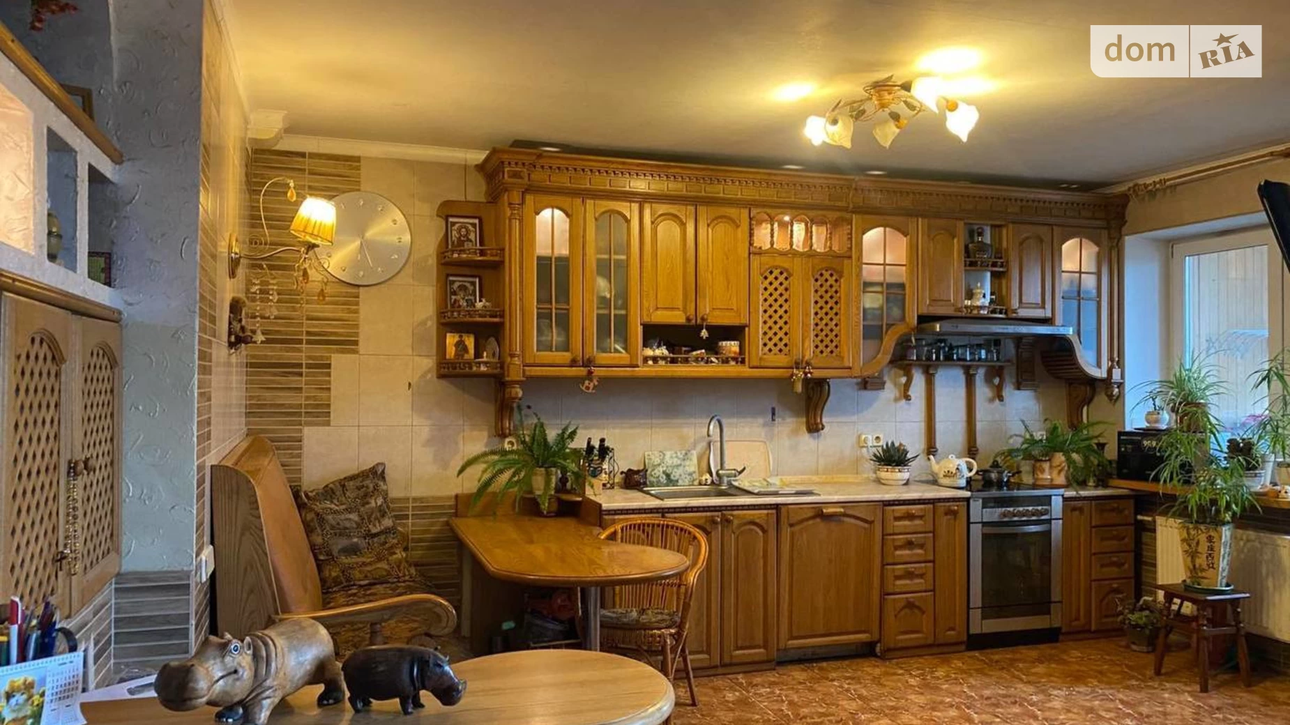 Продается 2-комнатная квартира 107 кв. м в Киеве, просп. Науки, 62А - фото 3