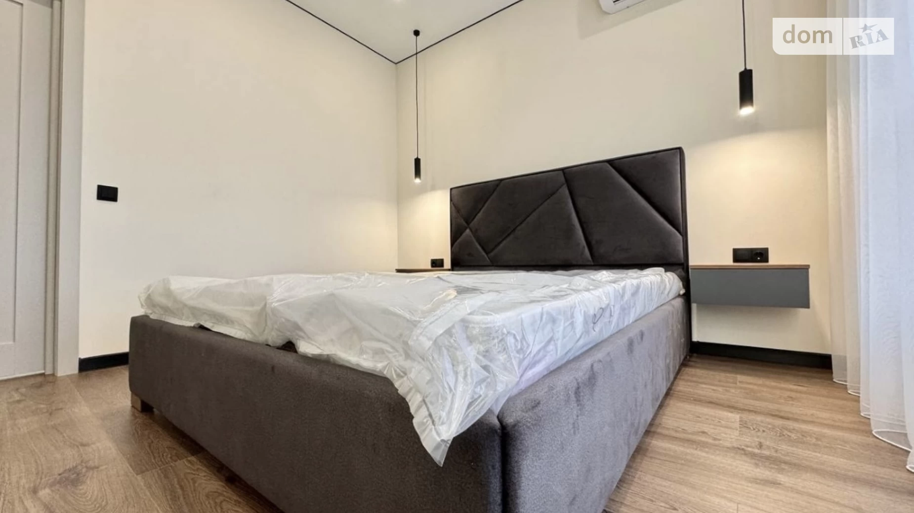 Продається 2-кімнатна квартира 60 кв. м у Івано-Франківську, цена: 105000 $ - фото 2