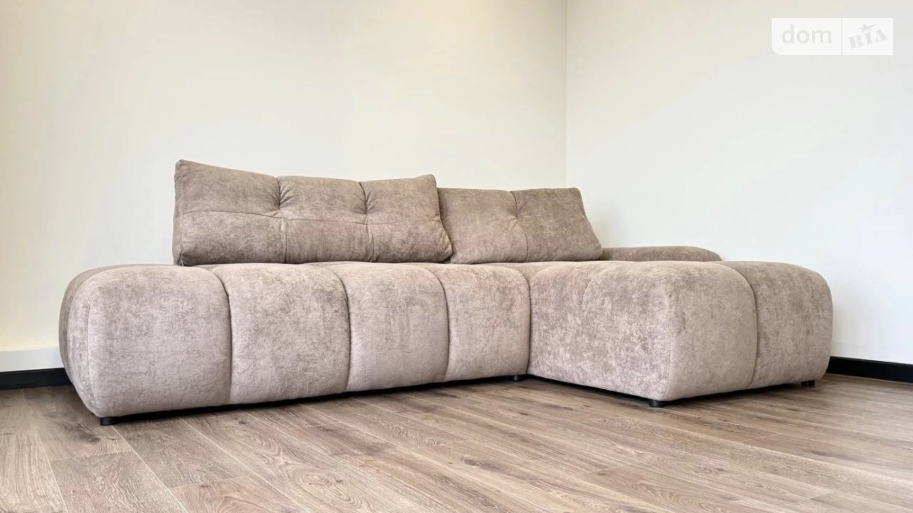 Продається 2-кімнатна квартира 60 кв. м у Івано-Франківську, цена: 105000 $ - фото 5