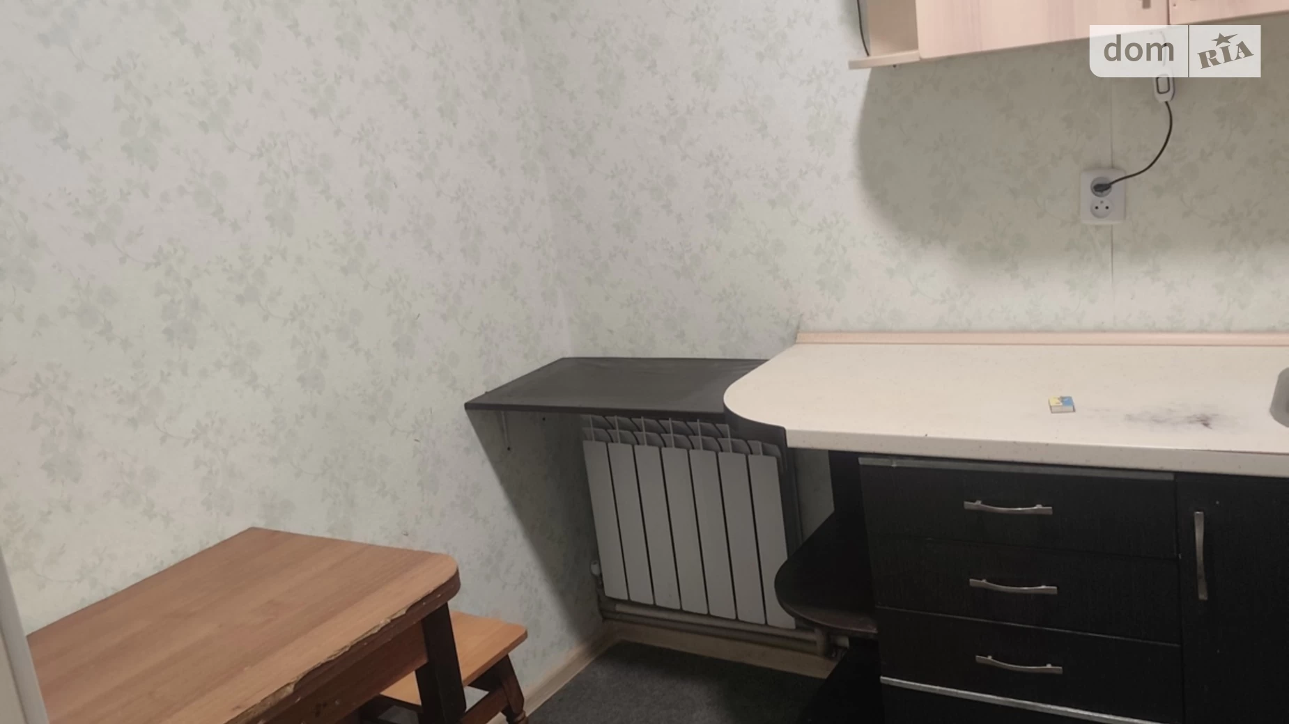 Сдается в аренду часть дома 70 кв. м с террасой, цена: 12000 грн - фото 5