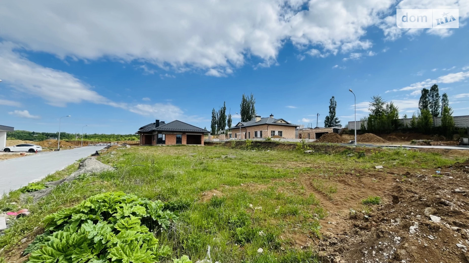 Продается земельный участок 8.2 соток в Хмельницкой области, цена: 69000 $ - фото 4