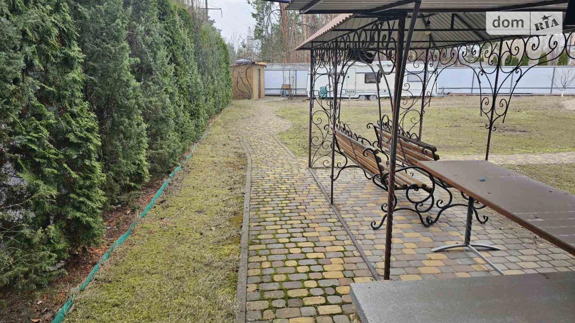 Продается земельный участок 6 соток в Черкасской области, цена: 45000 $ - фото 2