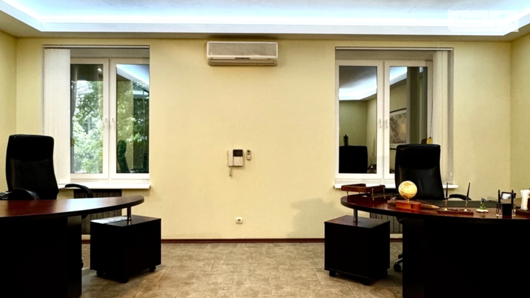вул. Михайла Бойчука, 25 Звіринець Київ, цена: 116000 $ - фото 2