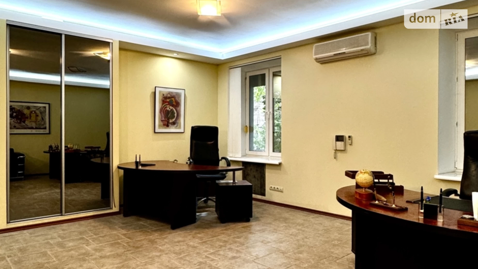 вул. Михайла Бойчука, 25 Звіринець Київ, цена: 116000 $ - фото 3