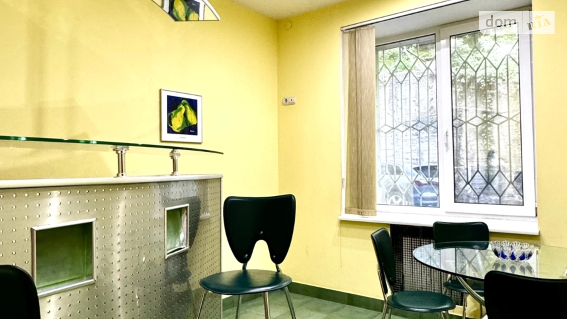 вул. Михайла Бойчука, 25 Звіринець Київ, цена: 116000 $ - фото 4