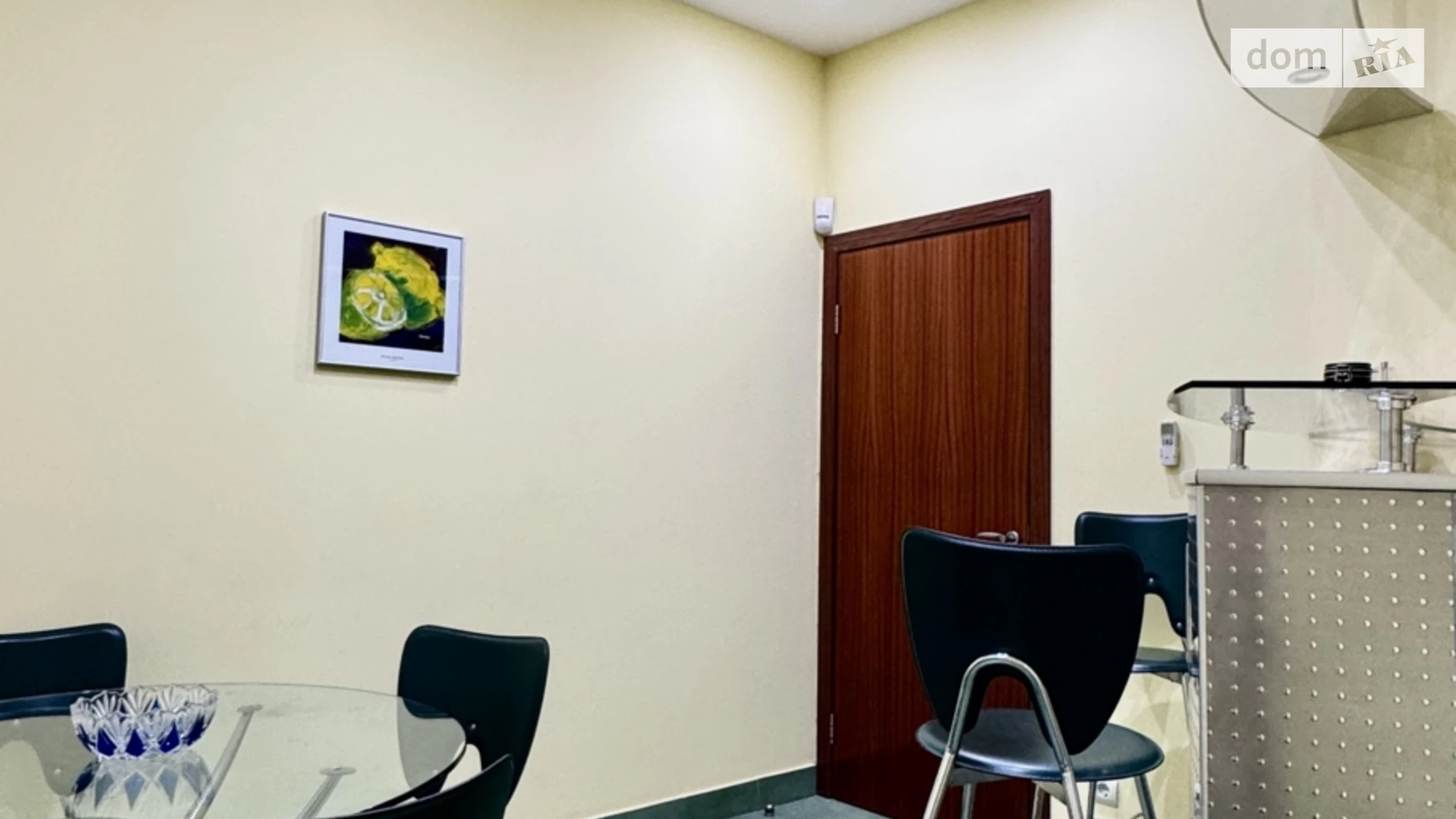 вул. Михайла Бойчука, 25 Звіринець Київ, цена: 116000 $ - фото 5
