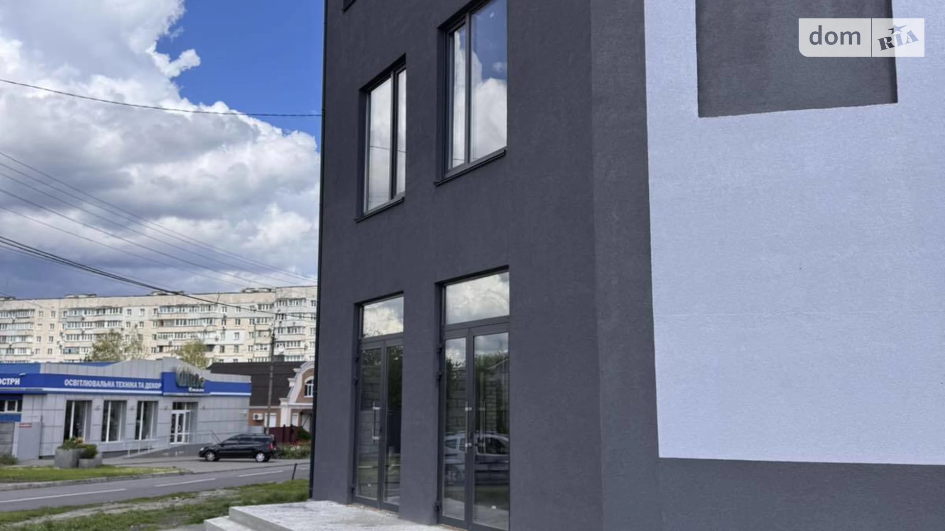 вул. Благовісна, 288 Придніпровський Черкаси, цена: 140000 $ - фото 4