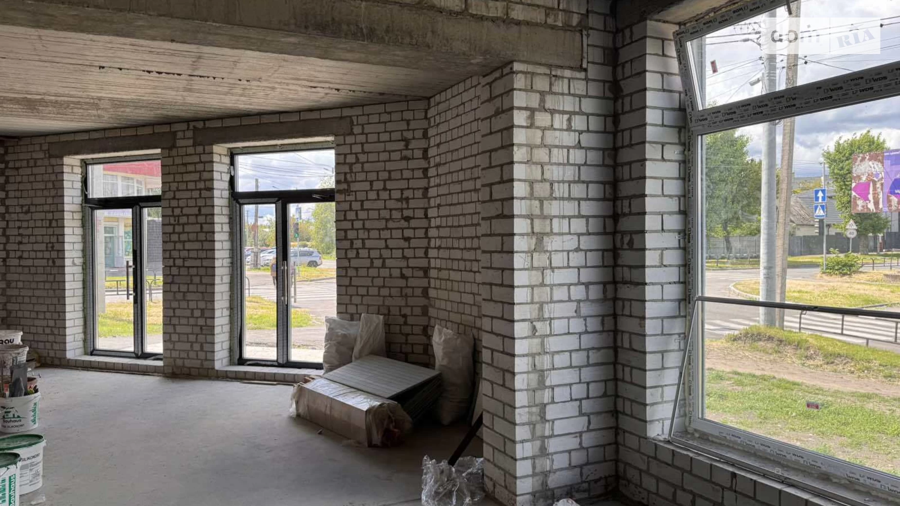вул. Благовісна, 288 Придніпровський Черкаси, цена: 140000 $ - фото 5