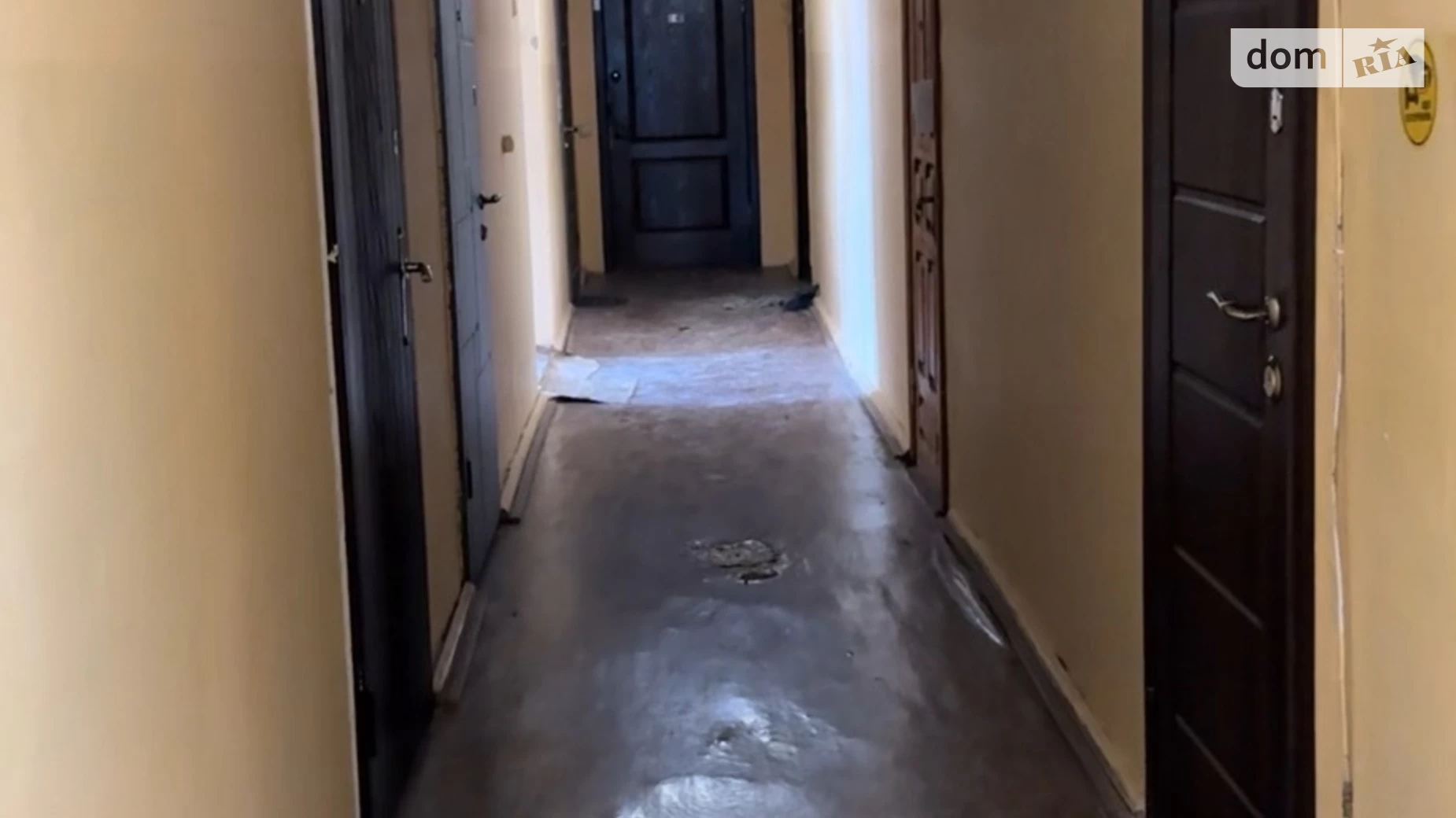 Продается комната 10.9 кв. м в Рассошенцах, цена: 6500 $ - фото 4