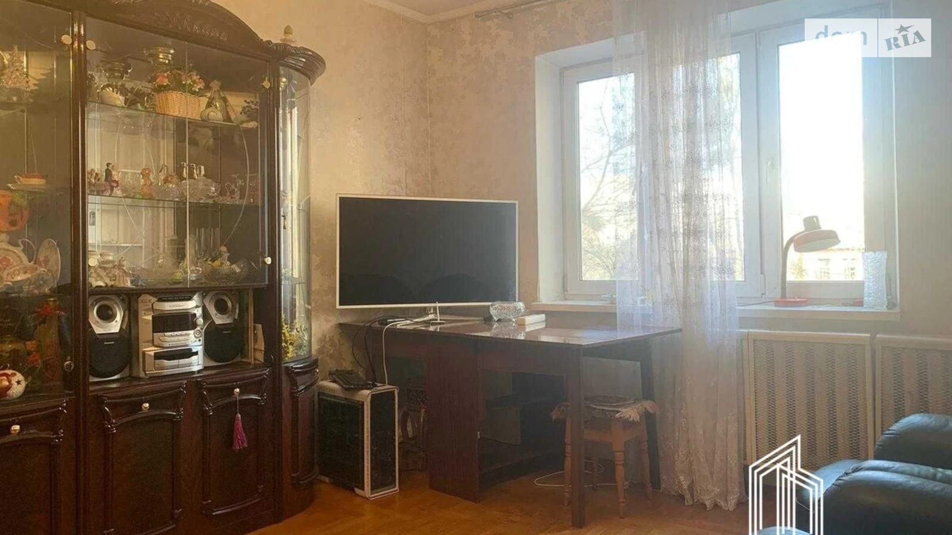 Продается 3-комнатная квартира 71 кв. м в Киеве, ул. Николая Кравченко, 17 - фото 3