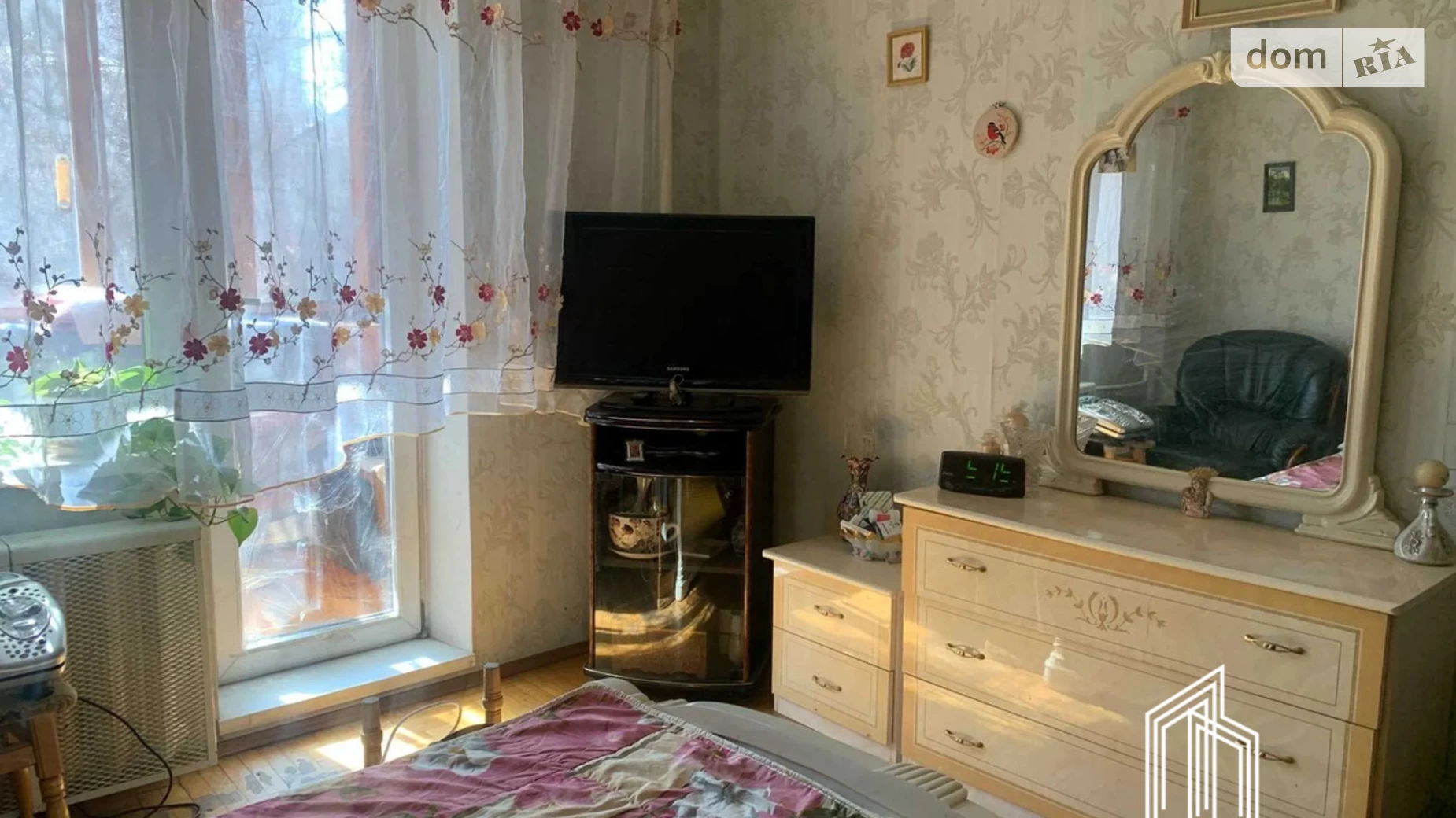 Продается 3-комнатная квартира 71 кв. м в Киеве, ул. Николая Кравченко, 17 - фото 5