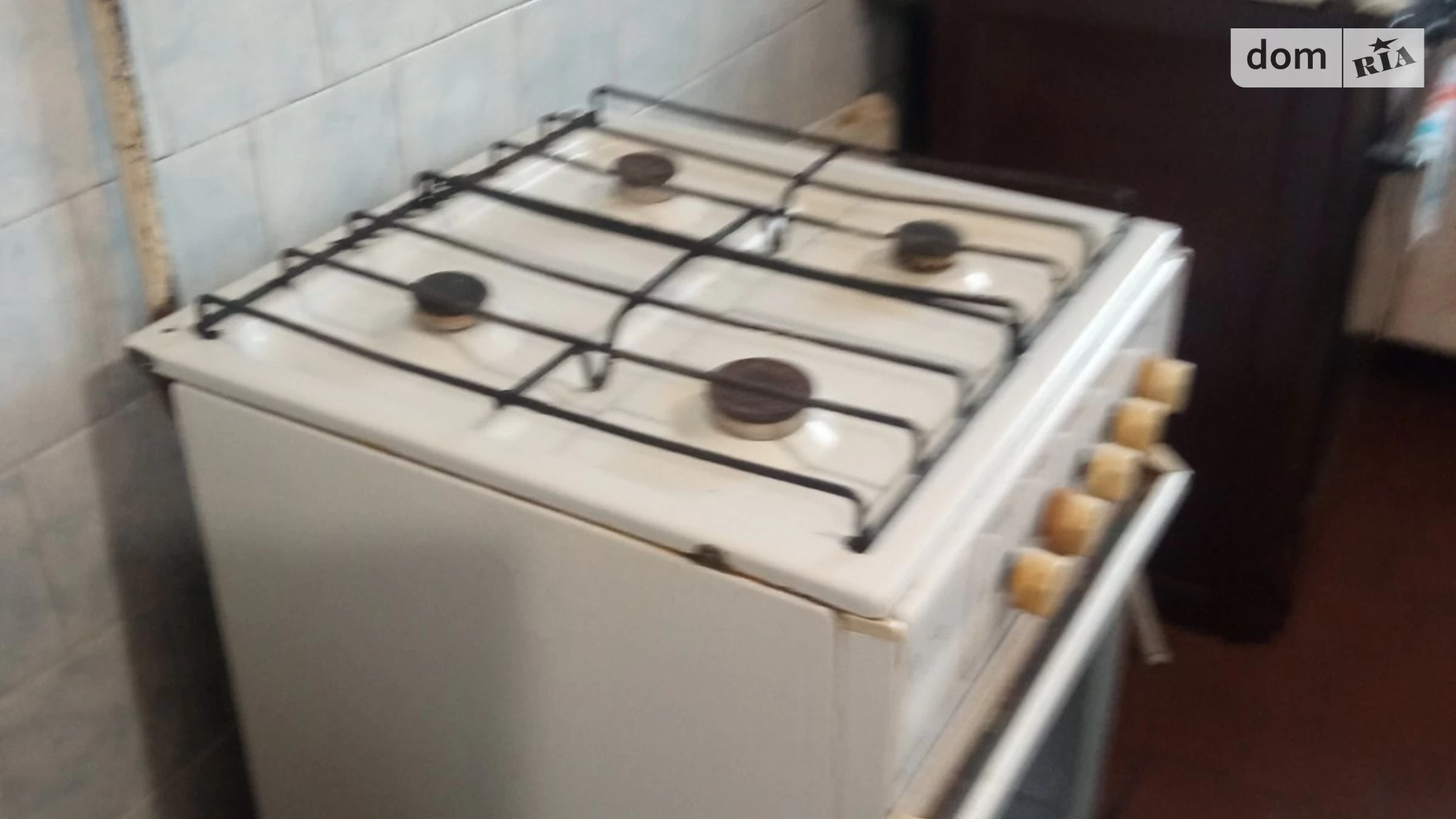 Продается комната 10.9 кв. м в Рассошенцах, цена: 6500 $ - фото 5