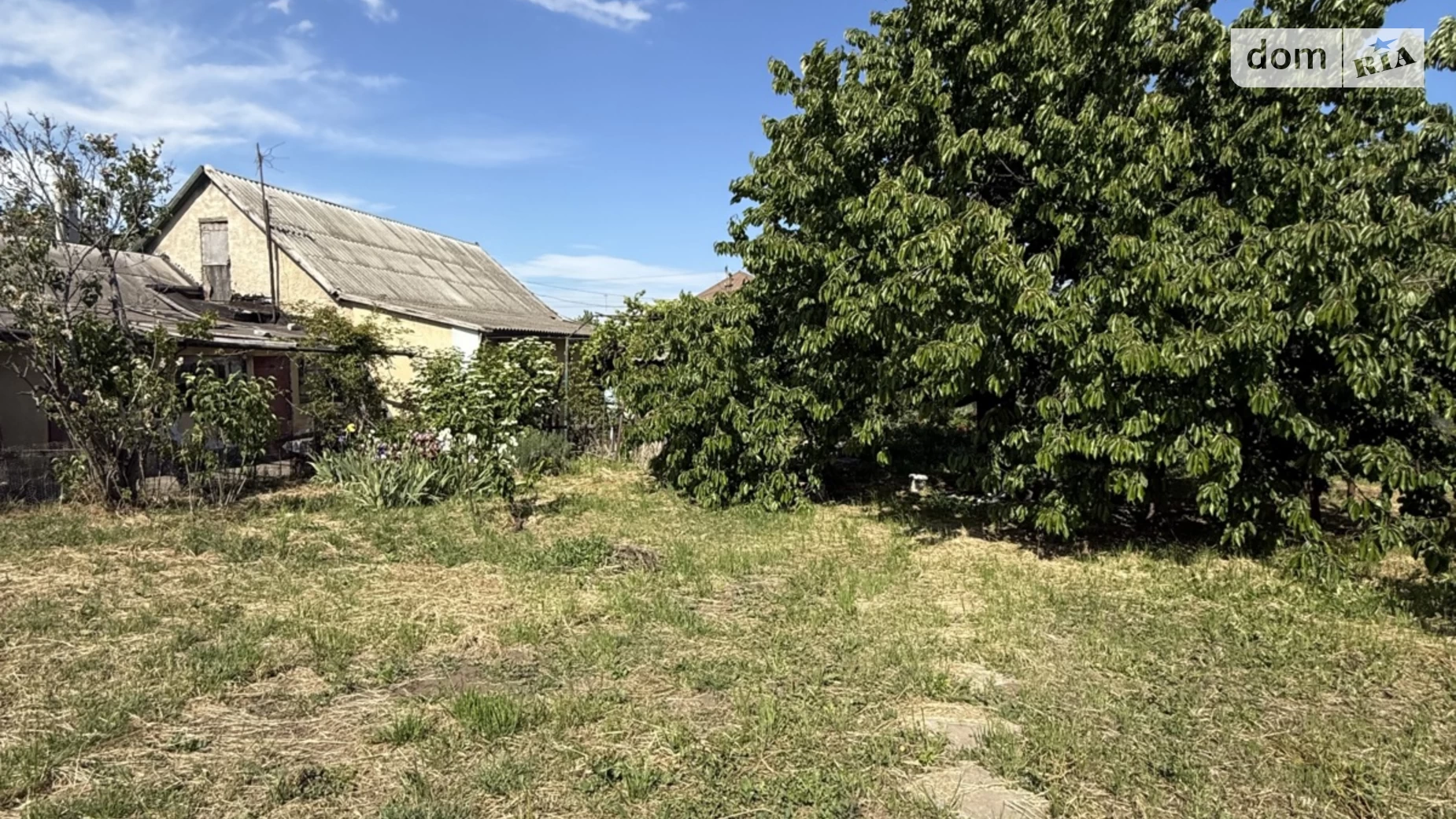 Продается одноэтажный дом 70 кв. м с гаражом, цена: 30500 $ - фото 4
