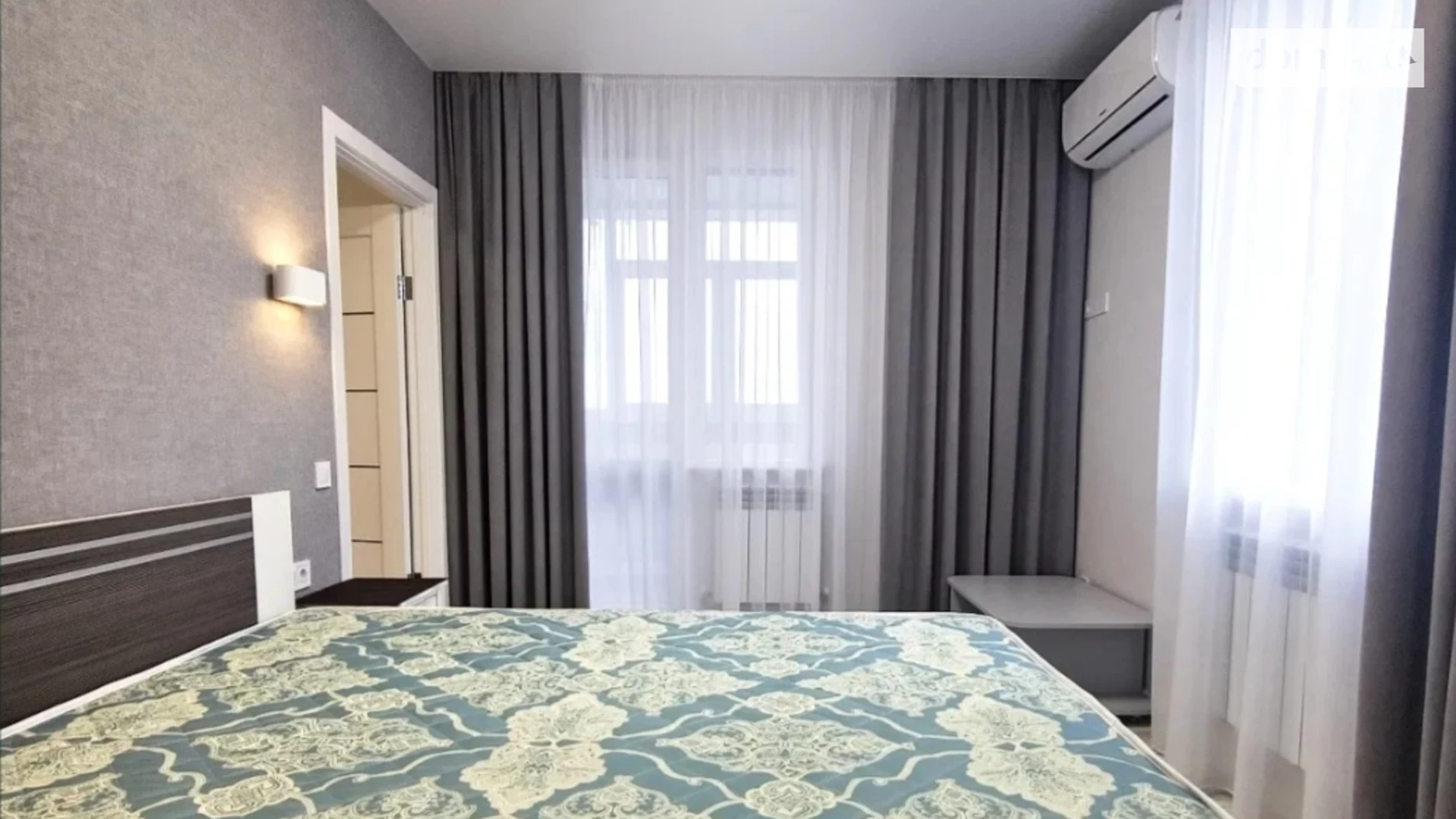 Продається 2-кімнатна квартира 46 кв. м у Харкові, вул. Лисаветинська, 7А - фото 2