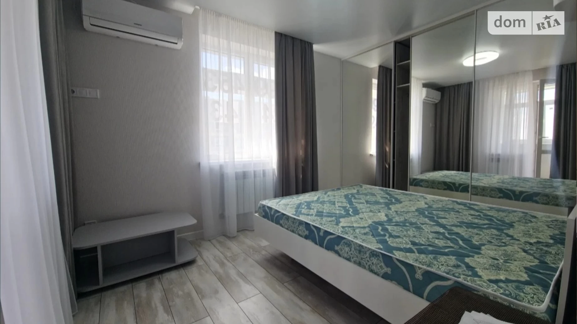 Продається 2-кімнатна квартира 46 кв. м у Харкові, вул. Лисаветинська, 7А - фото 4