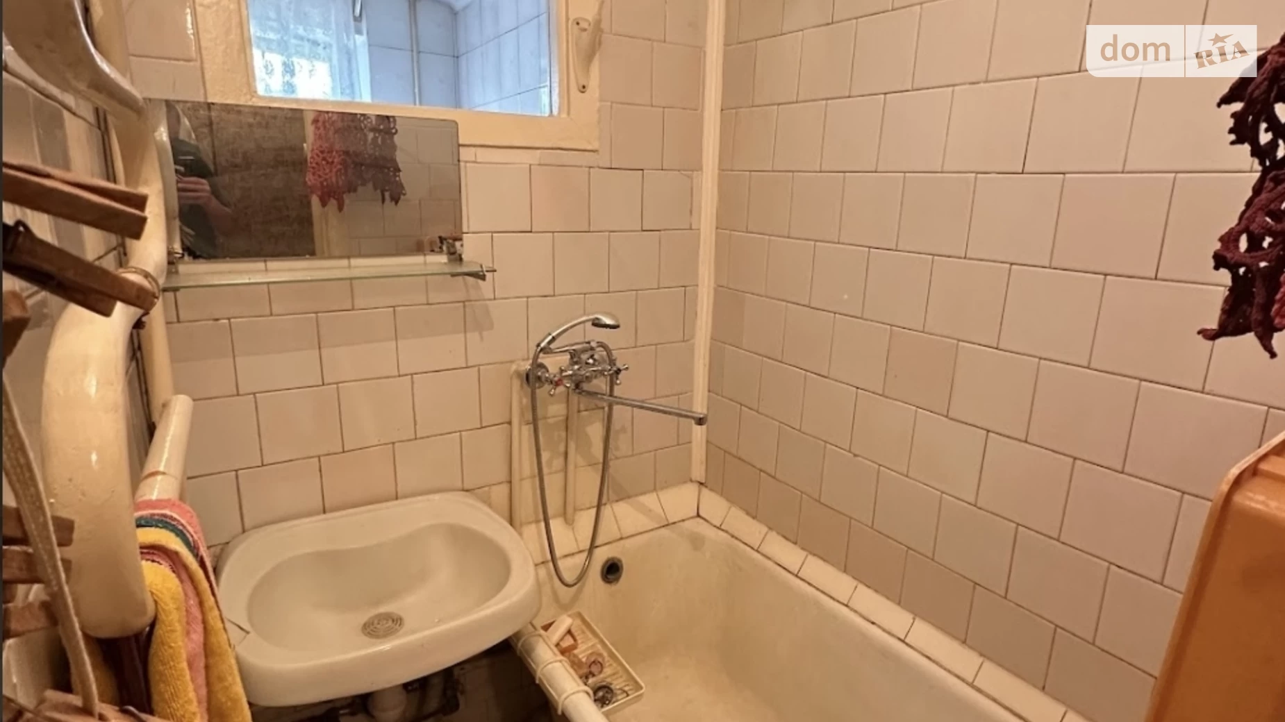 Продается 3-комнатная квартира 60.5 кв. м в, цена: 70000 $ - фото 2