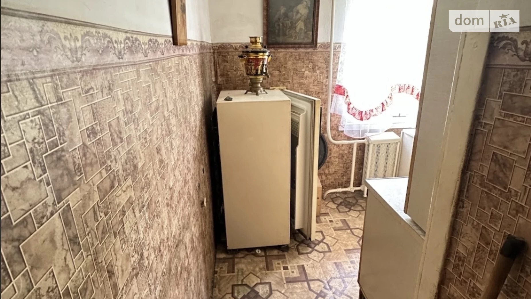 Продается 3-комнатная квартира 60.5 кв. м в, цена: 70000 $ - фото 3