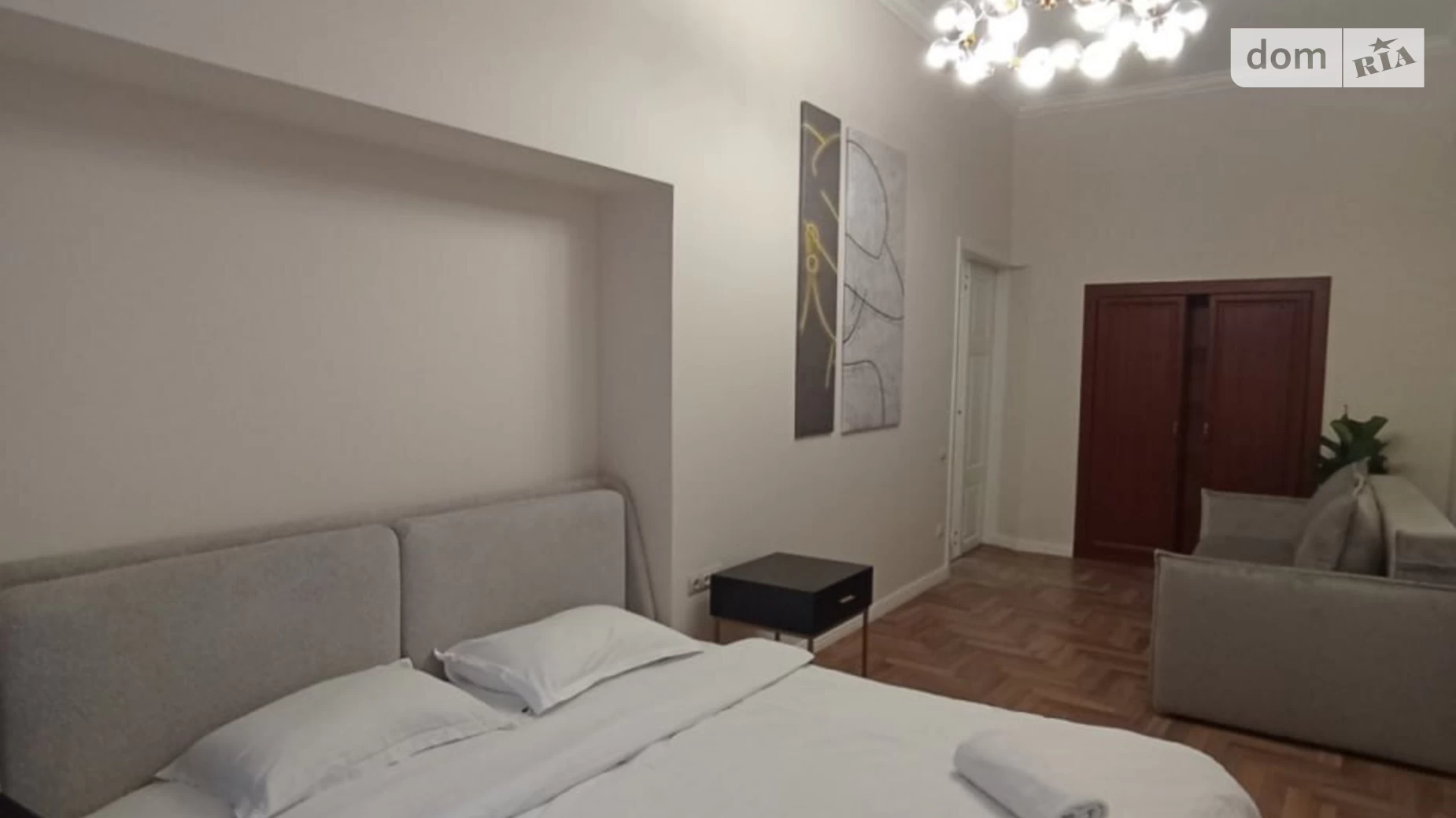 Продается 3-комнатная квартира 81.1 кв. м в Львове, ул. Северина Наливайко - фото 5