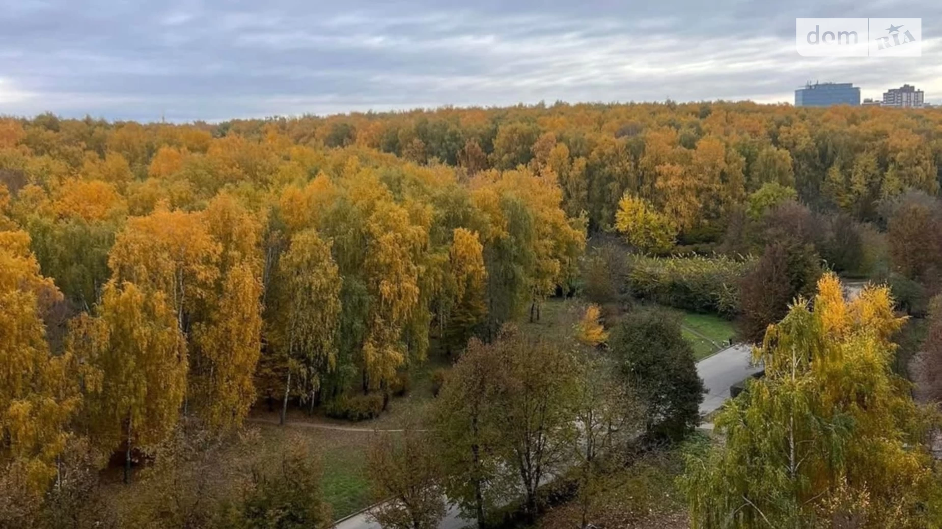 3-комнатная квартира 82 кв. м в Тернополе, ул. Вербицкого Михаила, 7 - фото 5