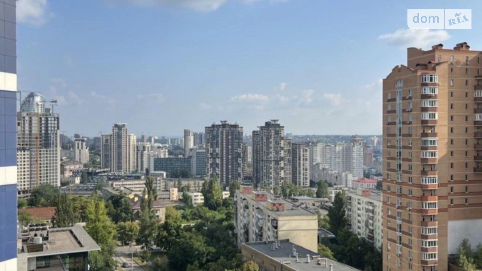 Продается 4-комнатная квартира 110 кв. м в Киеве, пер. Лабораторный, 7 - фото 5