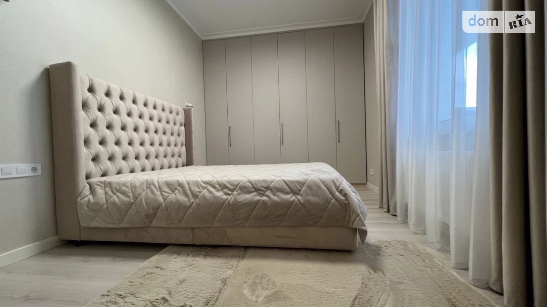 Продается 4-комнатная квартира 110 кв. м в Киеве, пер. Лабораторный, 7 - фото 4