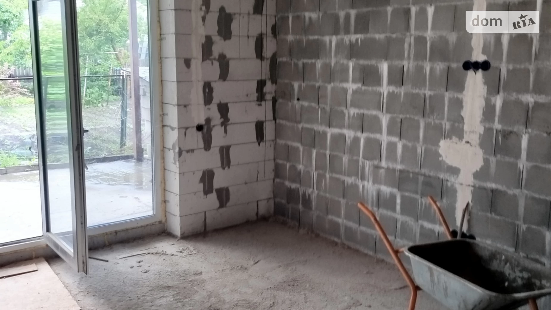 Продается одноэтажный дом 150 кв. м с баней/сауной, цена: 60000 $ - фото 4