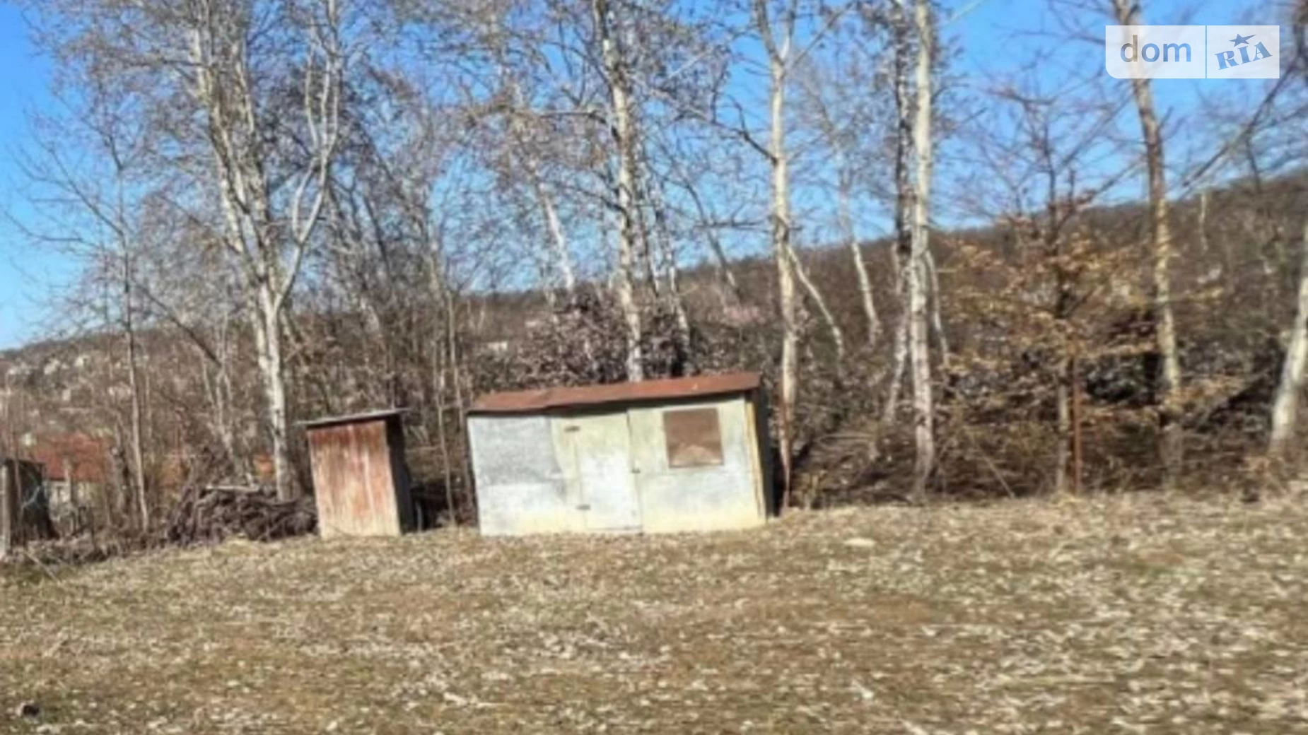 Продається земельна ділянка 5.2 соток у Закарпатській області, цена: 29800 $ - фото 3